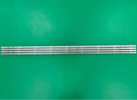 Лот: 25109745. Фото: 7. Новый комплект ,0024,06-55F9-CYSMc3030-0D22-4X9-201215...