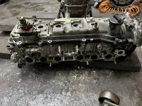 Лот: 21174805. Фото: 2. ГБЦ 2jz fse. Автозапчасти