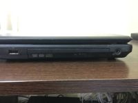 Лот: 17532256. Фото: 3. Ноутбук Lenovo B550 (438). Компьютеры, оргтехника, канцтовары