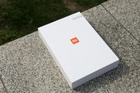 Лот: 11777352. Фото: 3. Планшет Xiaomi Mi Pad 3 Gold Процессор... Компьютеры, оргтехника, канцтовары