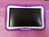 Лот: 20631403. Фото: 2. планшет 7" Turbopad s2 рабочий... Запчасти, оборудование