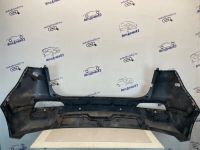 Лот: 24372694. Фото: 9. бампер Hyundai Creta GS