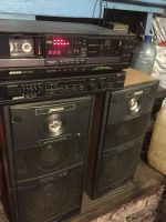 Лот: 11404755. Фото: 3. Вега 122 кассетный магнитофон... Бытовая техника