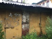 Лот: 18001030. Фото: 2. Гараж. Продажа