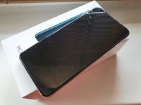 Лот: 16207409. Фото: 4. Honor 20 PRO 8/256 gb идеальное...