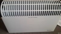 Лот: 12812981. Фото: 5. Новый с дефектом Конвектор Neoclima...