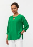 Лот: 22881983. Фото: 7. Блуза &quot;Любава&quot;