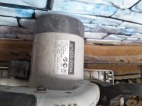 Лот: 19202104. Фото: 6. Дисковая пила ДП-235/2000М