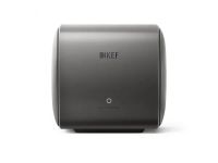 Лот: 21361128. Фото: 3. Сабвуфер KEF KC62 Titanium Grey. Бытовая техника