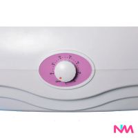 Лот: 8082175. Фото: 2. Ванна парафиновая Wax LD-083 объем... Красота и здоровье