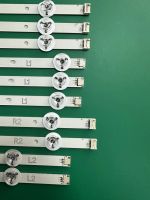 Лот: 20973806. Фото: 7. Новый комплект ,0245,LG 42" V14...