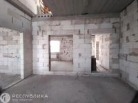 Лот: 25121327. Фото: 4. Продажа Частный дом Минусинск... Красноярск