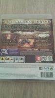 Лот: 3024898. Фото: 3. God of War Ascension. Компьютеры, оргтехника, канцтовары