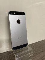 Лот: 19691950. Фото: 2. Смартфон Apple iPhone se (1486... Смартфоны, связь, навигация