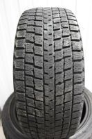 Лот: 4578521. Фото: 2. Зимняя резина 215 45 R17 Bridgestone... Шины, Диски