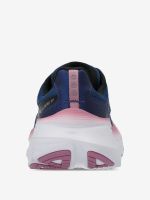 Лот: 24286060. Фото: 4. Кроссовки женские Saucony Guide... Красноярск
