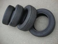Лот: 11482273. Фото: 7. 175/65/14 Nokian TYRES Nordman...