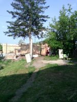 Лот: 5760410. Фото: 7. Продам дом/дачу в Солонцах