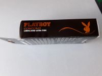 Лот: 14671353. Фото: 4. Презервативы "Playboy" premium... Красноярск