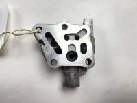 Лот: 21119290. Фото: 6. Корпус клапана VVT-I Subaru Outback...