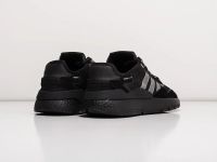 Лот: 18839280. Фото: 3. Кроссовки Adidas Nite Jogger... Одежда, обувь, галантерея