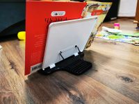 Лот: 17430313. Фото: 4. Подставка для книг. Красноярск