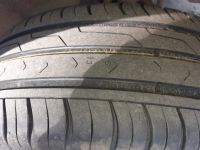 Лот: 17938635. Фото: 5. Шины Cordiant Сomfort 2 CUV r15...