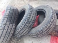 Лот: 11412066. Фото: 7. cordiant sport 2 175/70 R13 Комплект