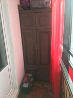 Лот: 14713252. Фото: 14. Продам 1-к квартиру-студию 32...