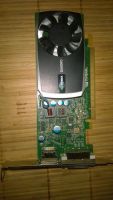 Лот: 6675026. Фото: 2. Видеокарта NVidia quadro 600. Комплектующие