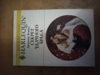 Лот: 25712803. Фото: 2. Книга Л. Бэнкс Секрет удачного... Литература, книги