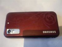 Лот: 1765288. Фото: 2. Samsung S5230 продажа, обмен. Смартфоны, связь, навигация