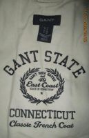 Лот: 11349860. Фото: 7. Стильный плащ/френч//тренчкот...