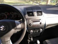 Лот: 10274596. Фото: 5. Suzuki SX4 (Дилерский авто, в...