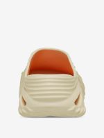 Лот: 25366712. Фото: 3. Сабо женские Crocs Echo Wave... Красноярск