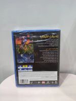 Лот: 19939938. Фото: 3. Игра Playstation 4 Minecraft Dungens... Компьютеры, оргтехника, канцтовары