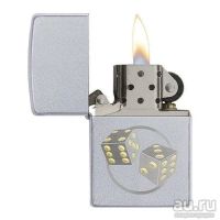 Лот: 11938514. Фото: 9. Зажигалка Zippo (Зиппо США) Zippo...