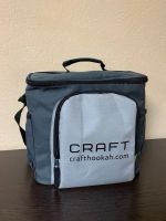 Лот: 15810326. Фото: 2. Кальян (Крафт) CRAFT GYPSY NANO. Сувениры, подарки