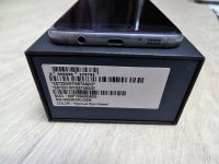 Лот: 12306431. Фото: 5. Samsung Galaxy S7 Edge Black...