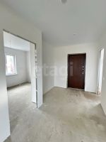 Лот: 25763259. Фото: 13. 2-комн. дом , СОСН Сухая-2 СОСН...