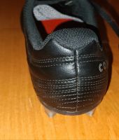 Лот: 25373180. Фото: 5. Бутсы футбольные Adidas Copa 38