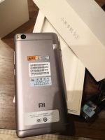 Лот: 12960088. Фото: 3. Xiaomi mi 5s. Красноярск
