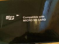 Лот: 7501869. Фото: 2. Радиоуправляемый вертолет с камерой... Игрушки