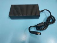 Лот: 16520587. Фото: 2. Оригинальный блок питания, адаптер... Комплектующие