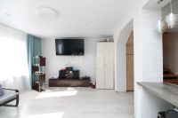 Лот: 25297169. Фото: 15. 3-комн. дом , село Маганск село...