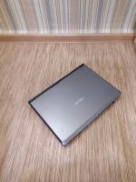 Лот: 15638546. Фото: 3. Ноутбук Asus x51 включается. Компьютеры, оргтехника, канцтовары