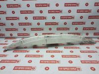 Лот: 20901425. Фото: 2. Абсорбер бампера Nissan Note E11... Автозапчасти