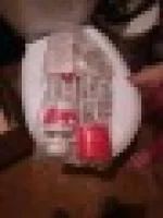 Лот: 4972853. Фото: 2. новый унитаз с рубля. Сантехника, водопровод