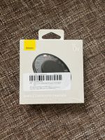 Лот: 22394027. Фото: 2. Беспроводная зарядка baseus Simple... Аксессуары