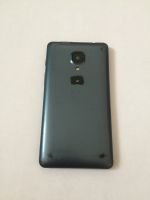 Лот: 11519713. Фото: 2. Micromax D305 на запчасти. Запчасти, оборудование